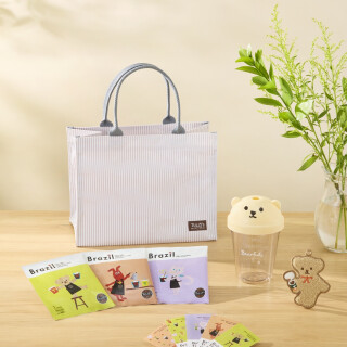 29th Anniversary Happy Bag 発売中です！